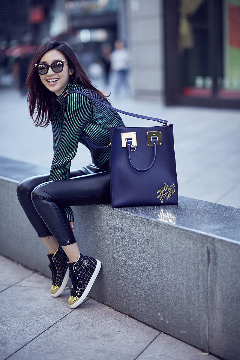 1434424831237668.jpg 12881790_980x1200_281.jpg