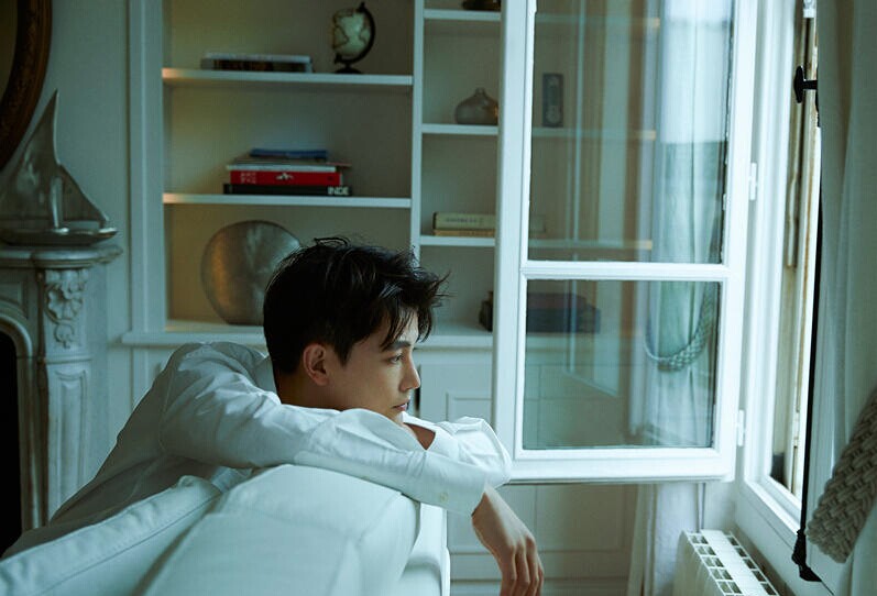 1434425343927885.jpg 12881791_980x1200_281.jpg