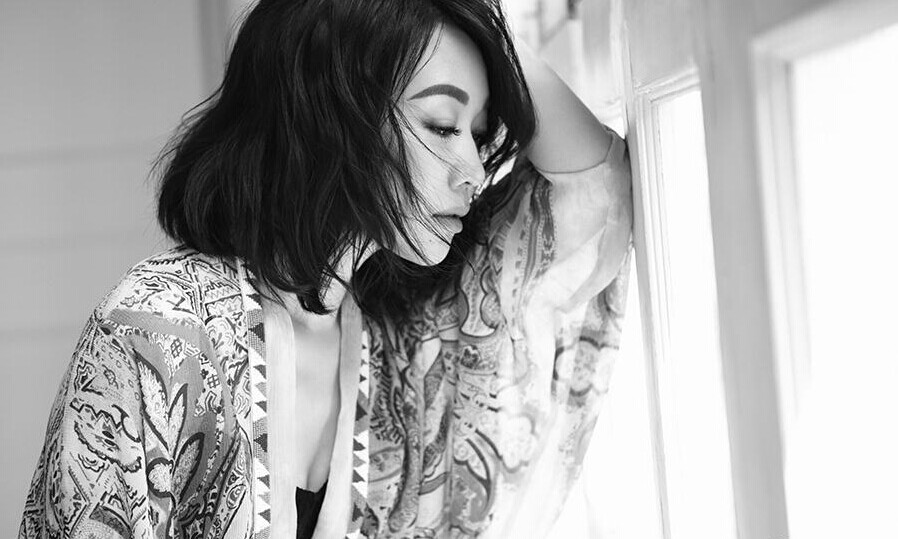 1434686485983268.jpg 12904420_980x1200_281.jpg