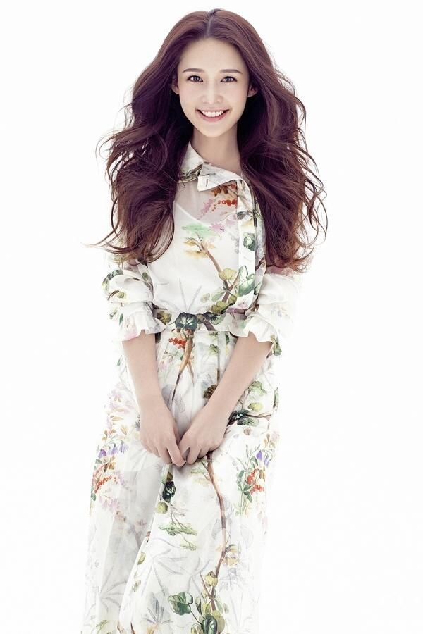 1434699615537759.jpg 0.jpg