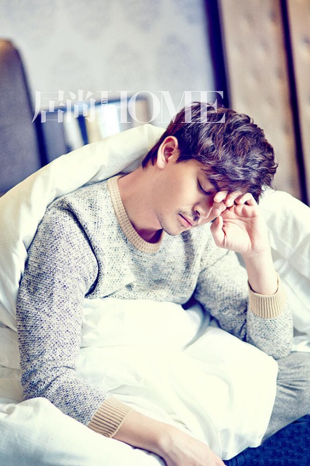 1434700996758910.jpg B.jpg