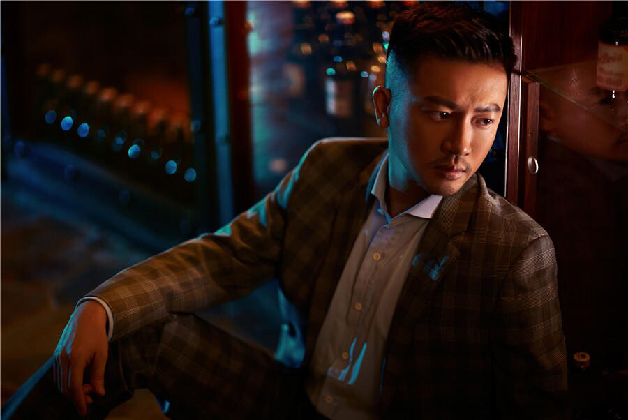 1434702309922894.jpg C.jpg