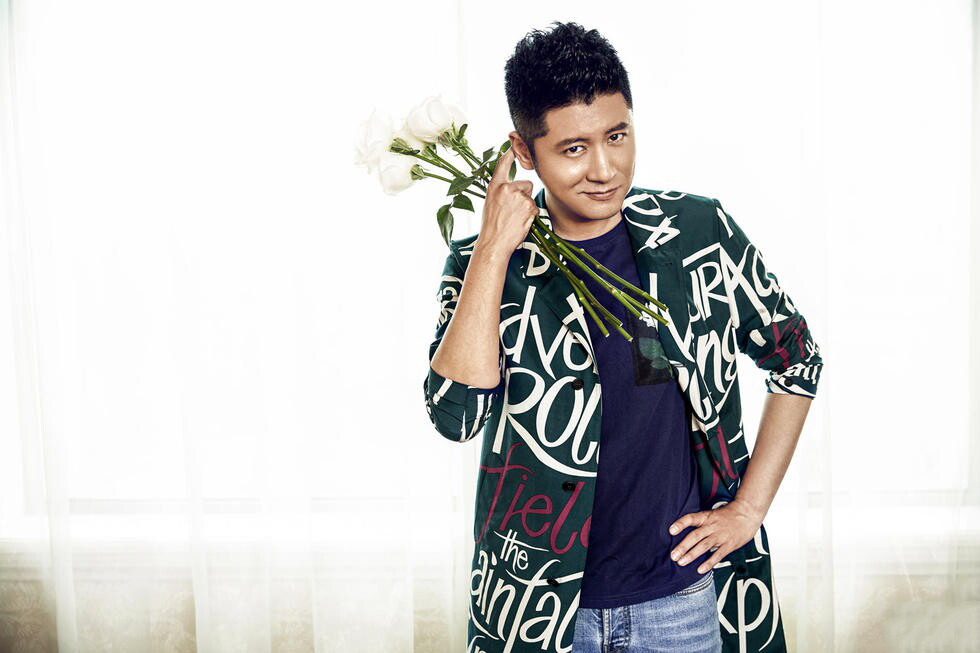 1435199921429862.jpg B.jpg