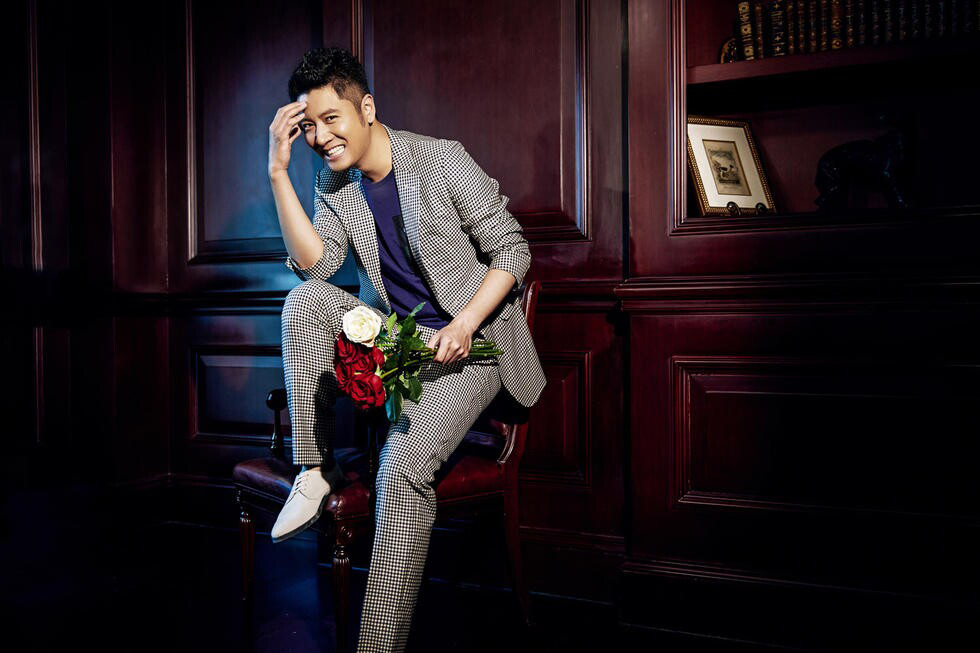 1435199938631701.jpg C.jpg