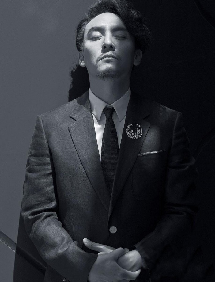 1435720919323613.jpg 1.jpg