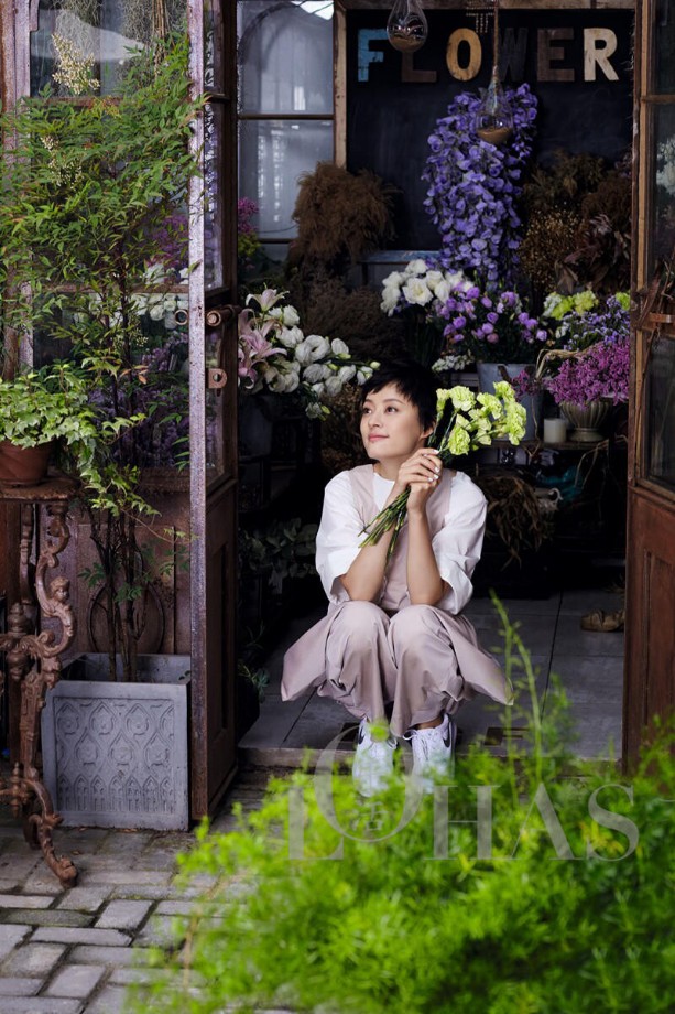 1435721135593444.jpg A.jpg