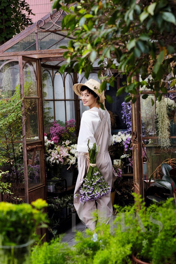 1435721143802487.jpg C.jpg