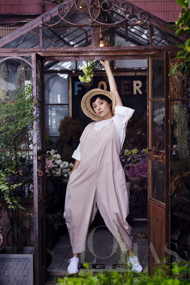 1435721153916604.jpg B.jpg