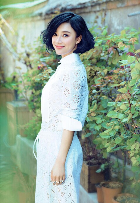 1439795678696224.jpg 0.jpg