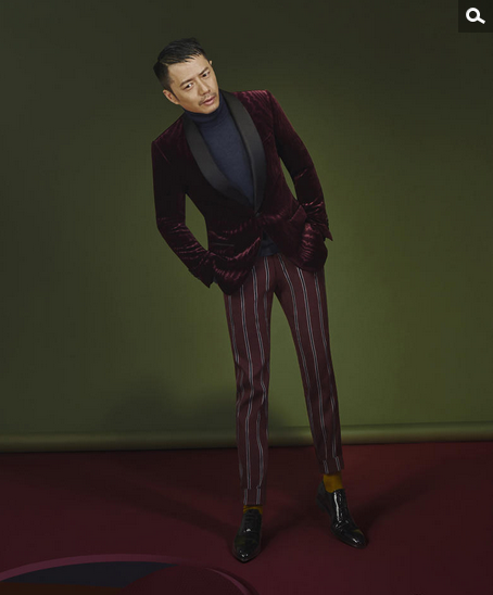 1441678545664600.png blob.png