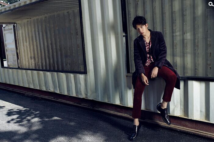 1444459176213843.jpg 4.jpg