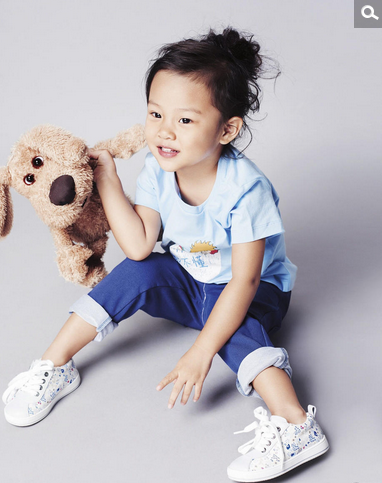 1444978706484664.png 1.png