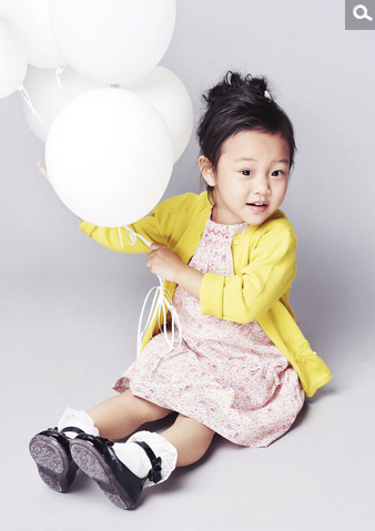 1444978716991135.png 2.png