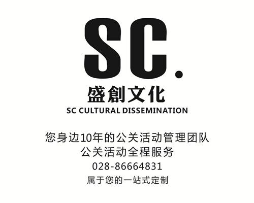 1444978748377269.jpg QQ圖片20151010143146.jpg