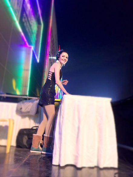 1451372124868874.jpg 10.jpg