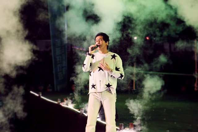 1451372553150587.jpg 25.jpg