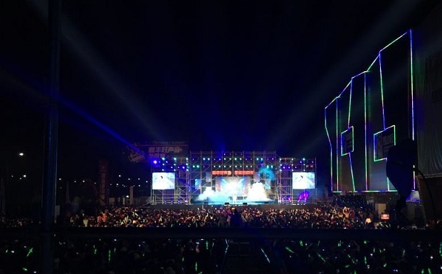 1451372584976202.jpg 15.jpg