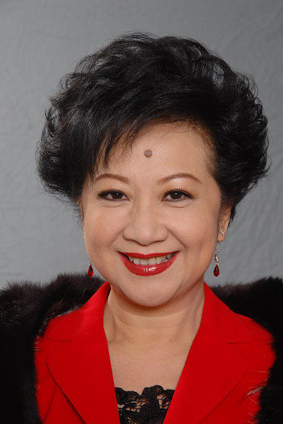 1452565646591458.jpg 63d9f2d3572c11df353b065a632762d0f603c2e5.jpg