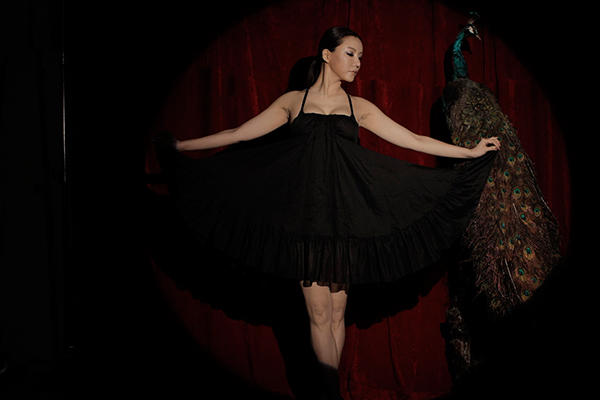 1452581171650274.jpg b64543a98226cffcd6f4bfa2ba014a90f703eac0.jpg