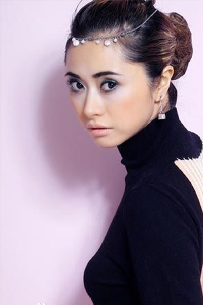 1452583337604600.jpg 72f082025aafa40f6277337bab64034f79f019e6.jpg