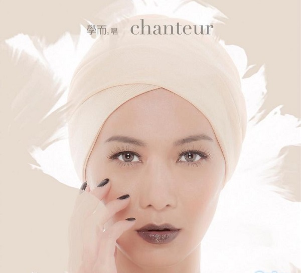 1452587524469422.jpg 314e251f95cad1c8ab2963657c3e6709c83d51e5.jpg