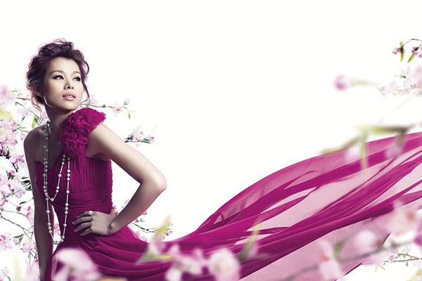 1452653118480419.jpg aa64034f78f0f7360ce72dae0a55b319ebc41307.jpg