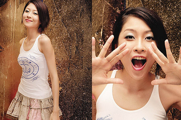 1452653341107484.jpg d058ccbf6c81800ad8245642b13533fa838b47bd.jpg