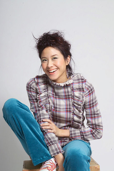 1452654775257643.jpg c75c10385343fbf281febd0ab27eca8064388fcc.jpg