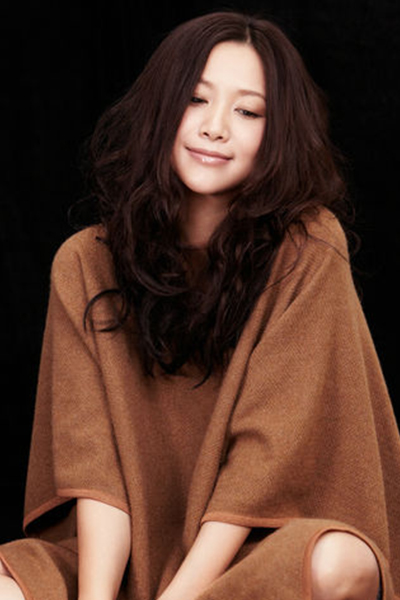 1452822145714936.jpg 1.jpg