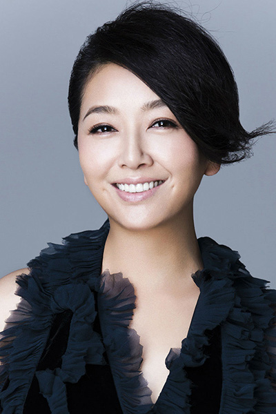 1452823252160677.jpg 1.jpg