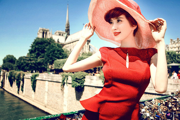 1452824937413523.jpg 2.jpg