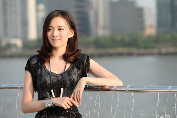 1452827480192801.jpg 2.jpg