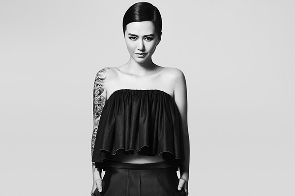 1452829761491489.jpg 2.jpg