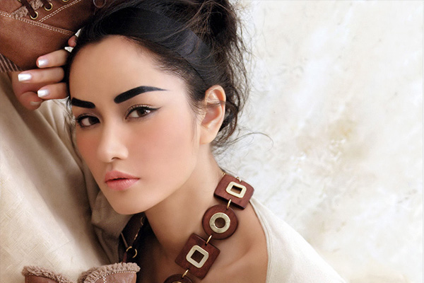 1452839413502099.jpg 2.jpg