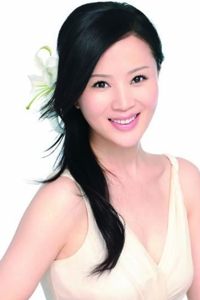 1452841505785009.jpg 1.jpg