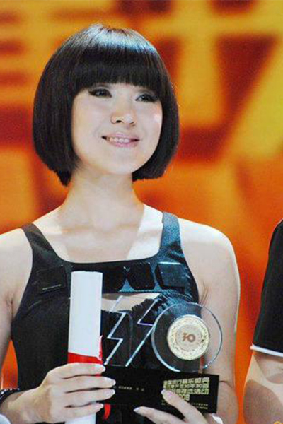 1452841864139009.jpg 1.jpg