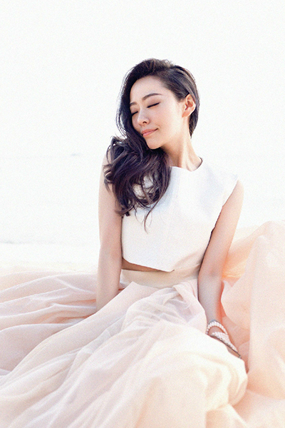 1452844127489531.jpg 1.jpg