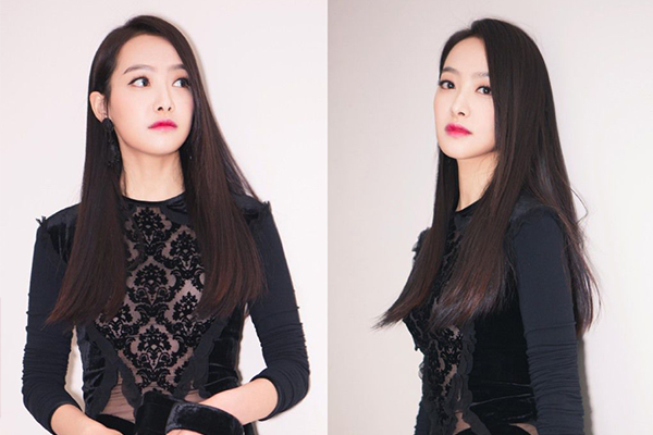 1452844955142332.jpg 2.jpg