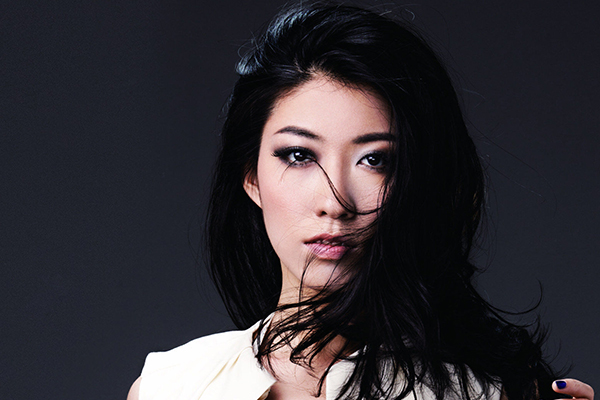 1452845095540520.jpg 2.jpg