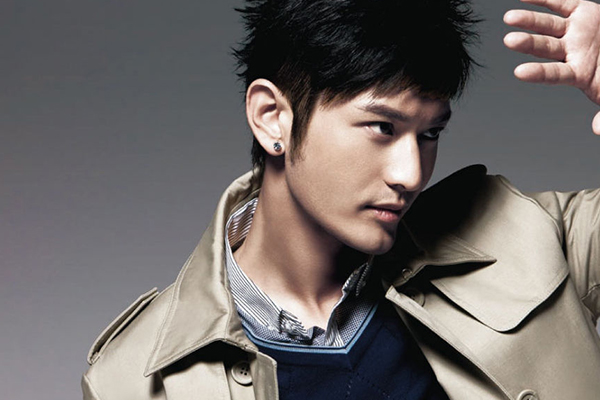 1452846451526154.jpg 2.jpg