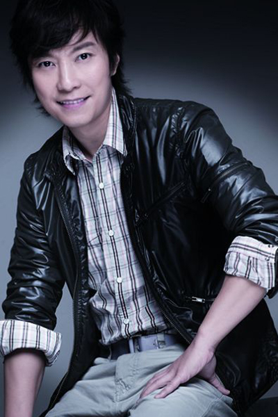 1452847705619403.jpg 1.jpg