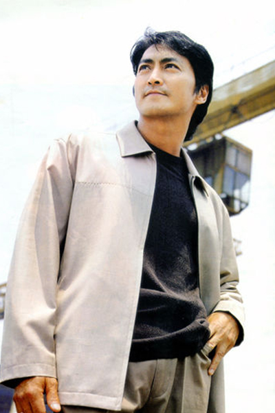 1452925661341272.jpg 1.jpg