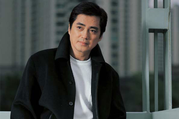 1452925869866093.jpg 2.jpg