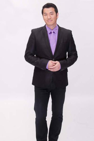 1452928057404878.jpg 1.jpg