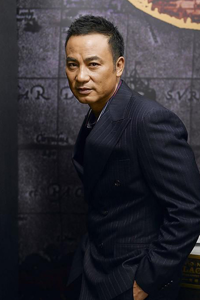 1452931107202014.jpg 1.jpg