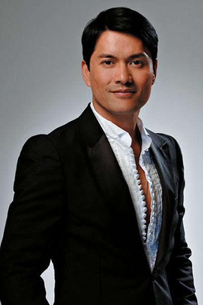 1452932842698932.jpg 1.jpg