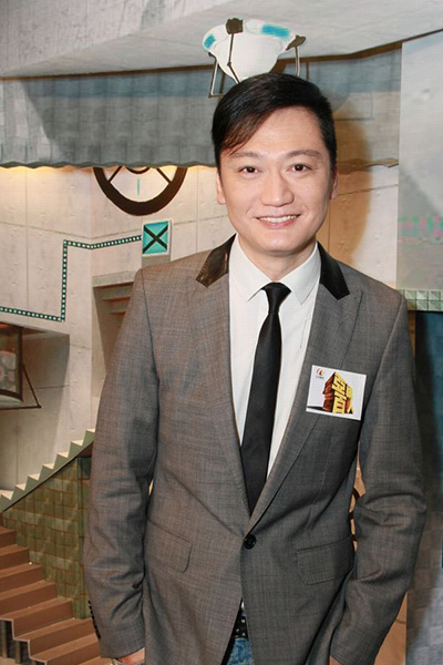 1452933590185550.jpg 1.jpg