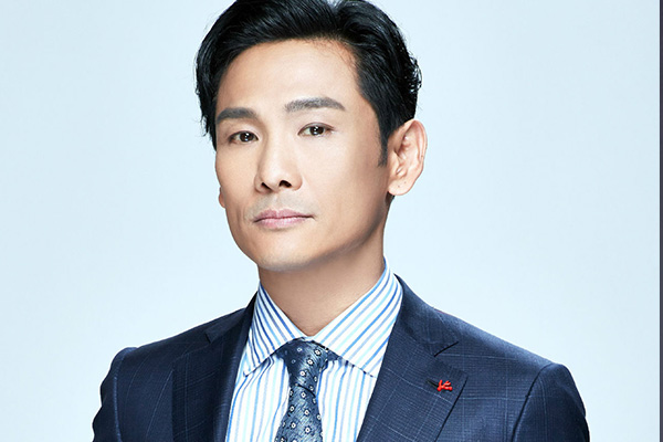 1453086251347094.jpg 2.jpg