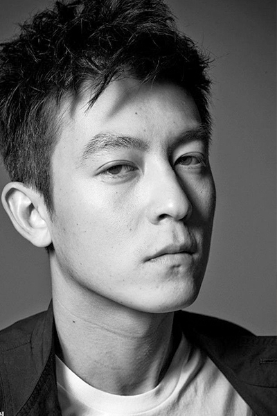 1453086960973356.jpg 1.jpg