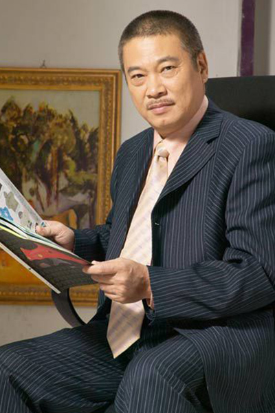 1453097523638018.jpg 1.jpg